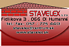 STAVELEX, s.r.o.