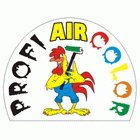 PROFI AIR - COLOR, s.r.o.