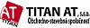 TITAN AT, s.r.o.