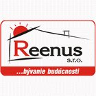 Reenus s.r.o.