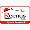 Reenus s.r.o.