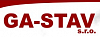 GA.STAV s.r.o.
