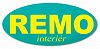Ing. Roman Madej - REMO