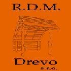 R.D.M. DREVO s.r.o.