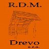 R.D.M. DREVO s.r.o.
