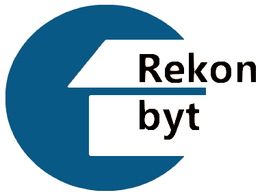 Leonard Ondo  REKON - BYT