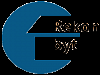 Leonard Ondo  REKON - BYT