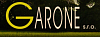 Garone s.r.o.