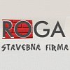 ROGA, s.r.o.