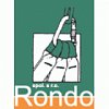 RONDO spol. s r.o.