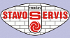 Stavoservis spol. s.r.o Trebišov