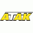 ATAK, spol. s r.o.