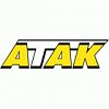 ATAK, spol. s r.o.