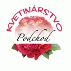 Roman Laškody - KVETINARSTVO