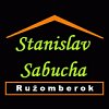 Stanislav Sabucha