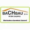 BACHBAU, s.r.o.
