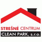 CLEAN PARK, s.r.o.
