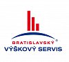 BRATISLAVSKÝ VÝŠKOVÝ SERVIS, s.r.o.