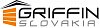 GRIFFIN SLOVAKIA, s.r.o.