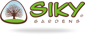 Siky gardens s.r.o.