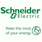 SCHNEIDER ELECTRIC SLOVAKIA, spol. s r.o.