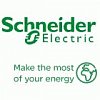 SCHNEIDER ELECTRIC SLOVAKIA, spol. s r.o.