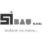 SIBAU s.r.o.