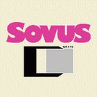 SOVUS s.r.o.
