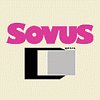 SOVUS s.r.o.