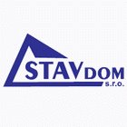 STAVDOM s. r. o.