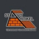 STAVO ARTIKEL s.r.o.