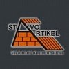 STAVO ARTIKEL s.r.o.