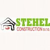STEHEL CONSTRUCTION  s.r.o.