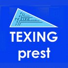 TEXING PREST, s.r.o.
