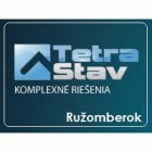 TetraStav, s. r. o.