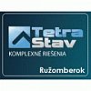 TetraStav, s. r. o.