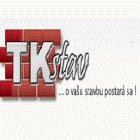 Tibor Kuklovský - TK