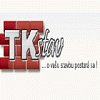 Tibor Kuklovský - TK