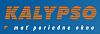 Kalypso, s.r.o.