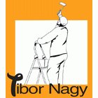 Tibor Nagy