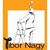 Tibor Nagy