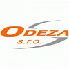 ODEZA s.r.o.
