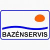 BAZÉNSERVIS, s.r.o.