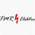 Tomáš Richnák - ELEKTROINŠTALÁCIE