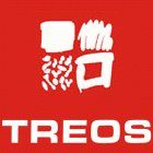 TREOS s.r.o.