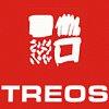 TREOS s.r.o.