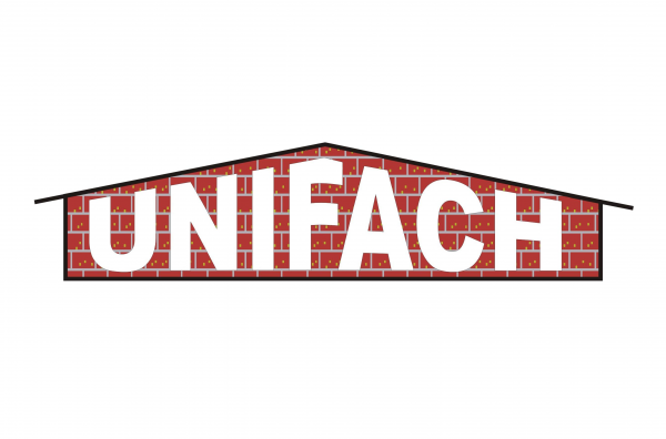 UNIFACH, s.r.o.