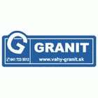 Granit, s.r.o.