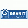 Granit, s.r.o.