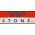 VIP STONE s.r.o.